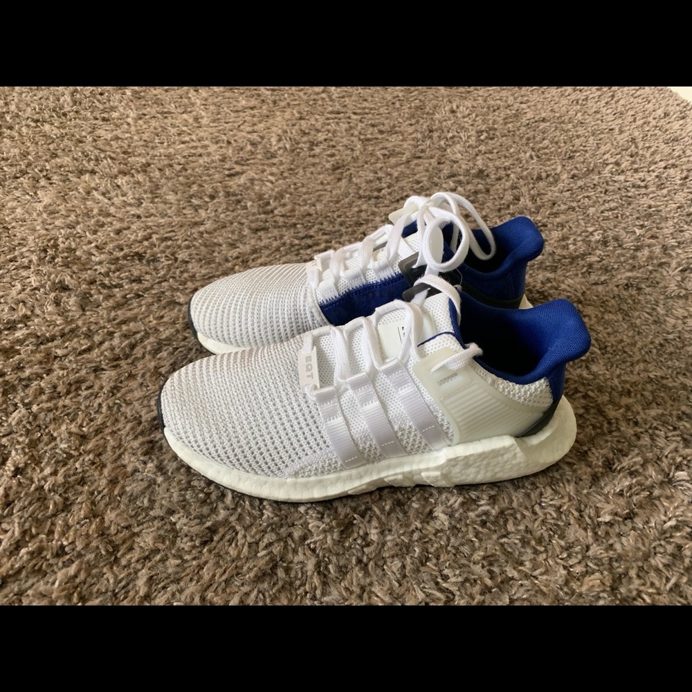 Adidas shoes